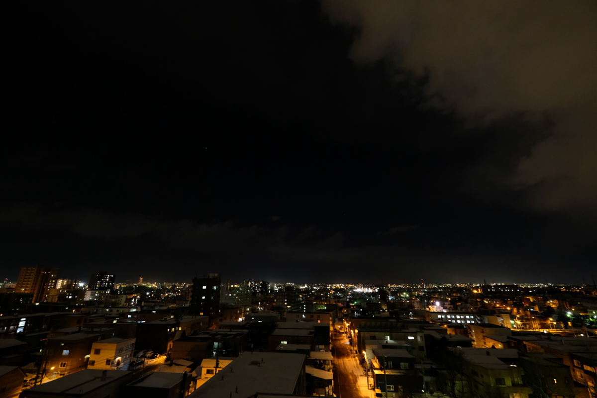 c0084666_21251345.jpg