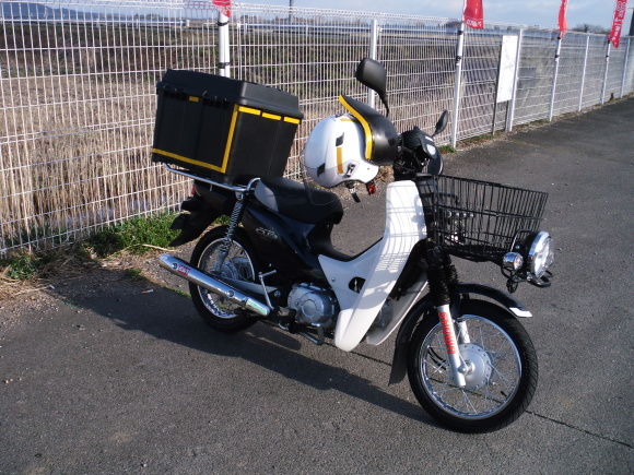 c0325468_18431446.jpg