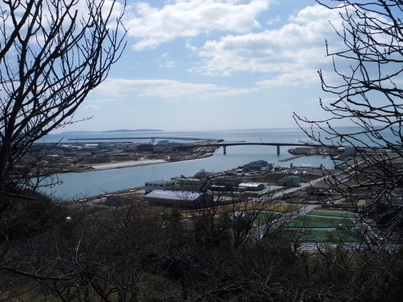 c0325468_18531489.jpg