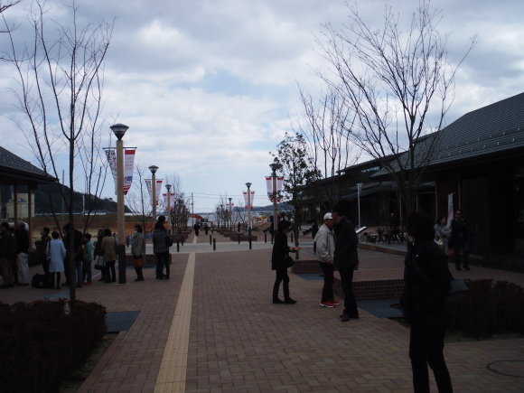 c0325468_18554989.jpg