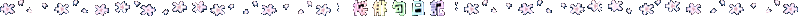 d0102968_7521581.gif