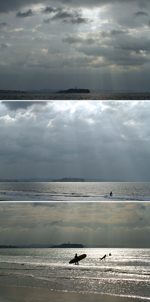 a0157069_12135596.jpg