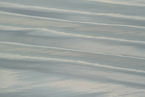 a0157069_12153167.jpg