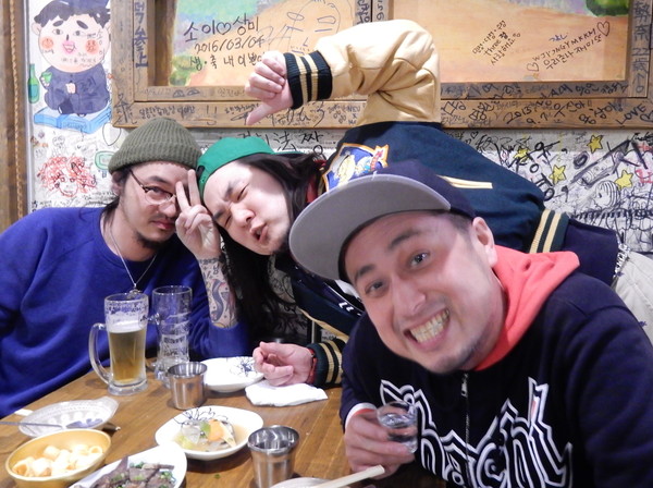 d0082970_18113243.jpg