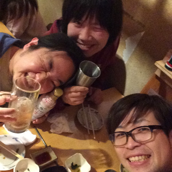 d0082970_1819234.jpg