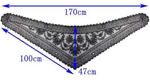 a0111371_1231563.jpg