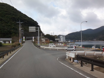 d0182075_326615.jpg