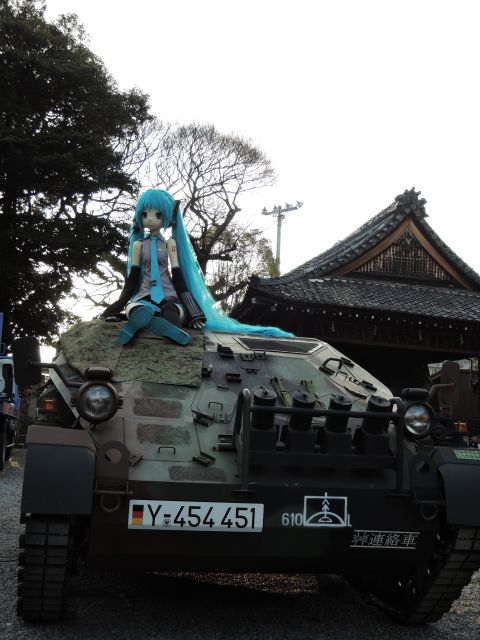 d0009476_225933.jpg