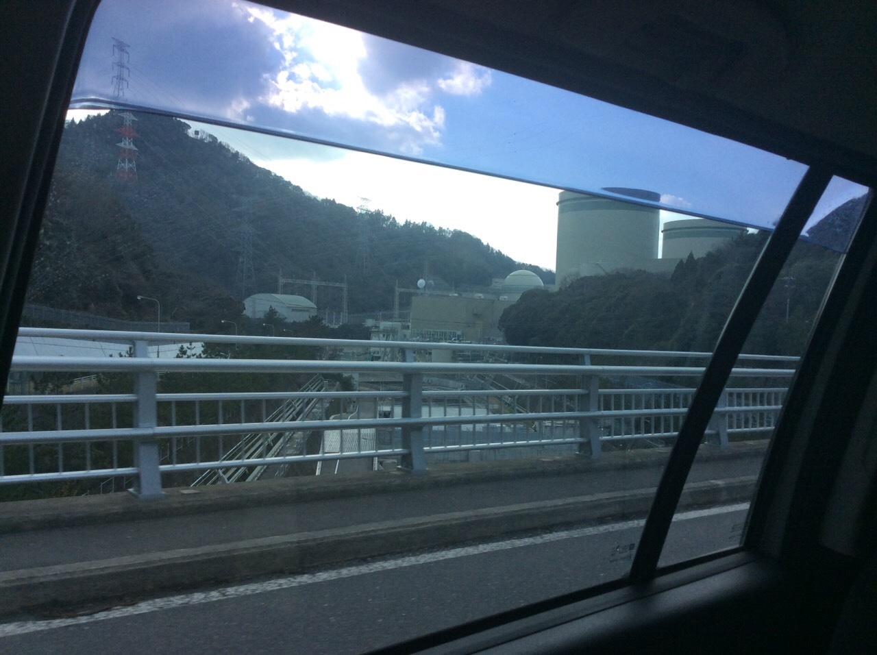 a0118079_22561835.jpeg
