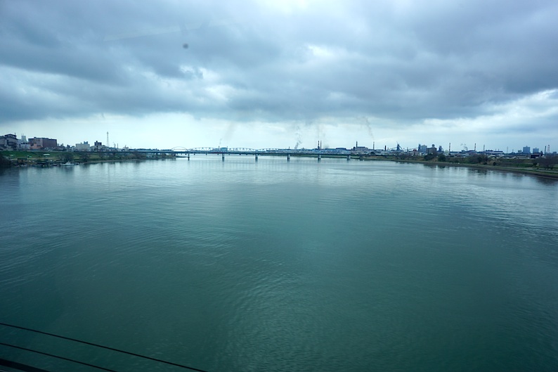 b0057679_1092935.jpg