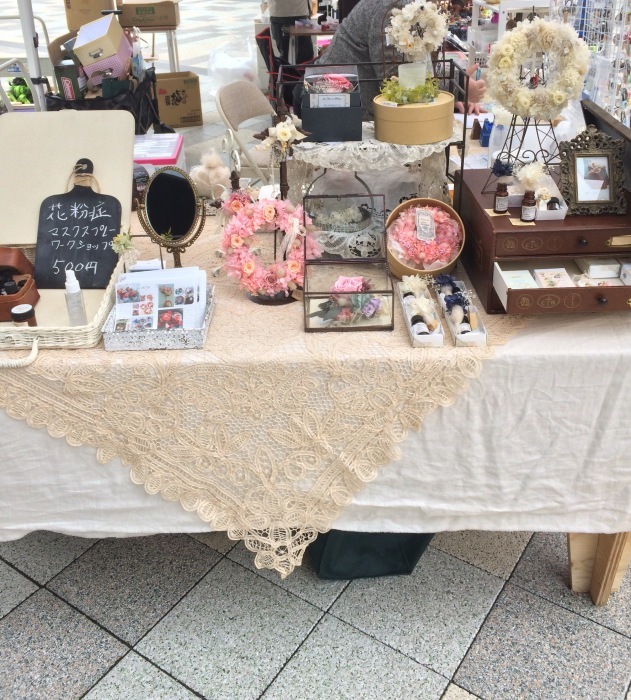 b0107483_13591479.jpeg