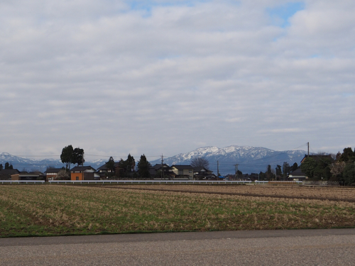f0357183_22435136.jpg
