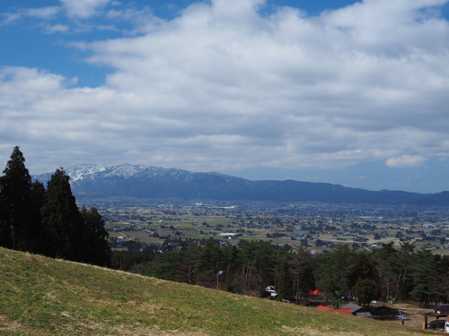 f0357183_22435317.jpg