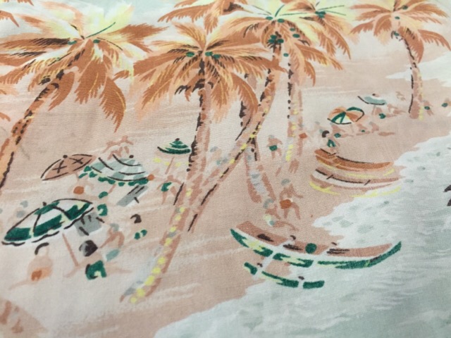 c0078587_17105457.jpg