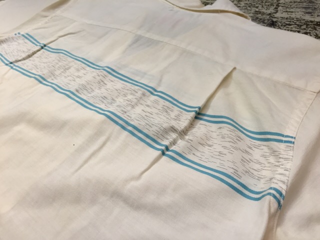 c0078587_17322443.jpg