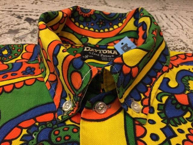 c0078587_17331487.jpg