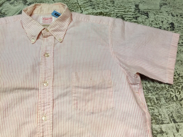 c0078587_18194723.jpg