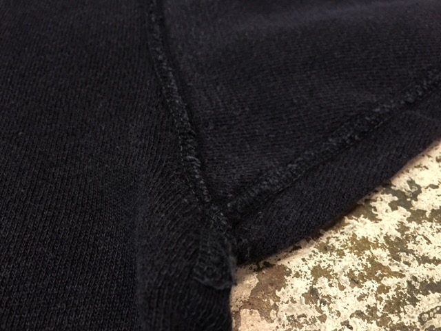 c0078587_18505980.jpg