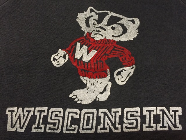 c0078587_18524261.jpg