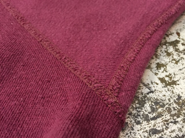 c0078587_18544164.jpg