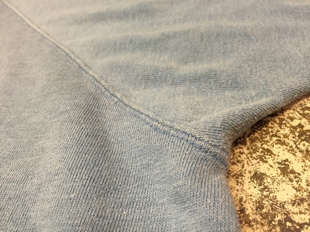 c0078587_18562136.jpg