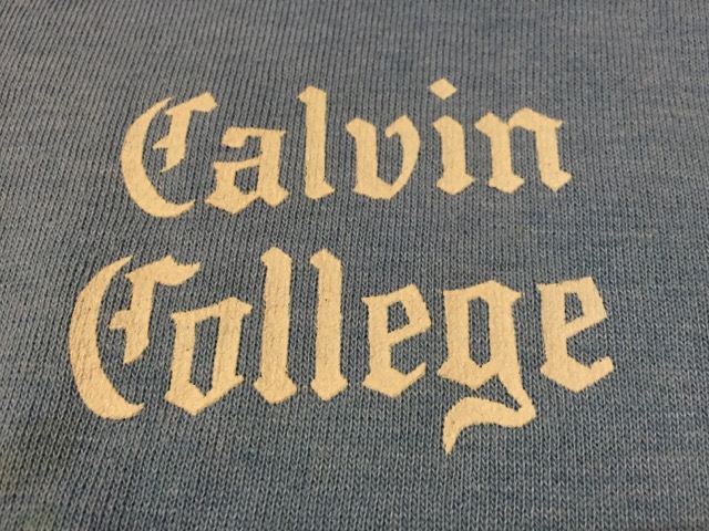 c0078587_18562752.jpg