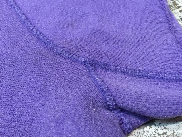 c0078587_18572642.jpg