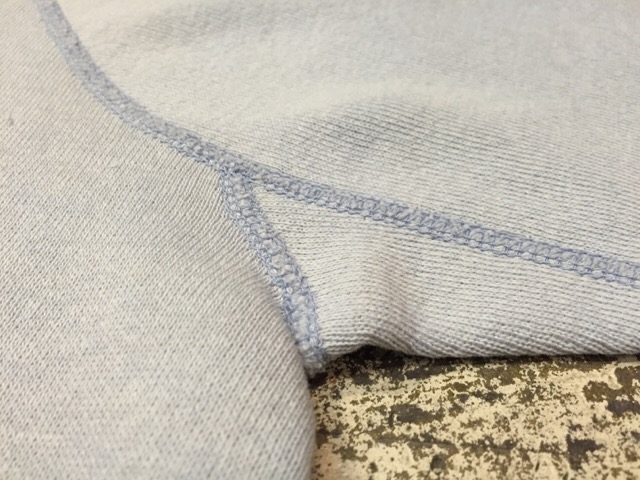 c0078587_1858165.jpg