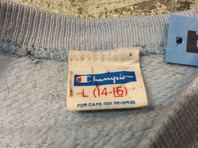 c0078587_1858193.jpg