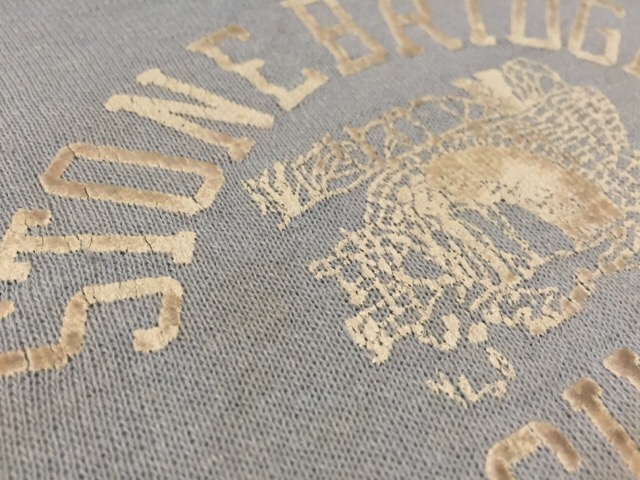 c0078587_18582996.jpg