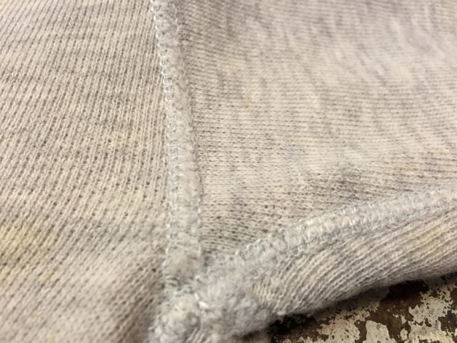 c0078587_18591910.jpg