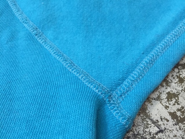 c0078587_1902963.jpg