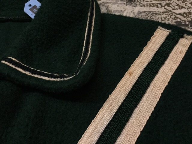 c0078587_193394.jpg