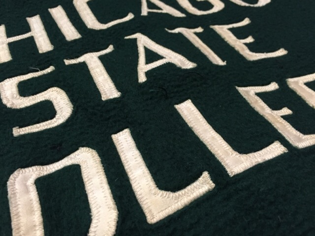 c0078587_1941127.jpg