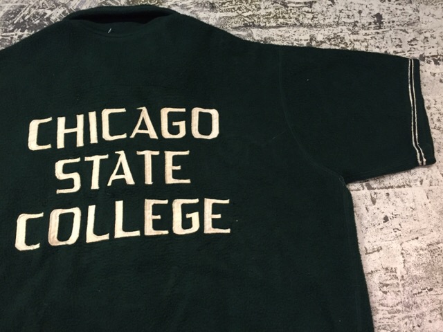 c0078587_194370.jpg