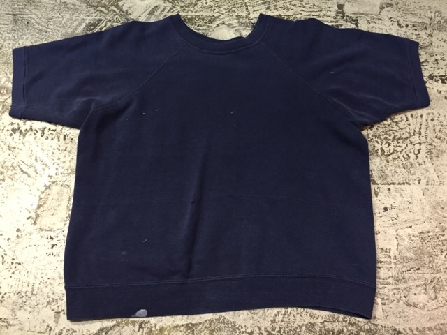 c0078587_1953745.jpg