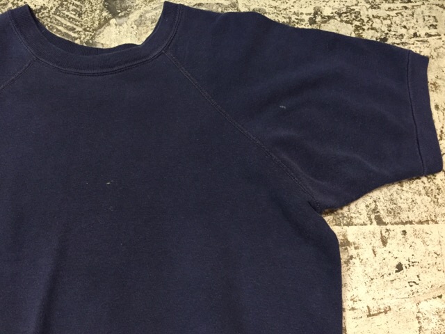 c0078587_1954460.jpg