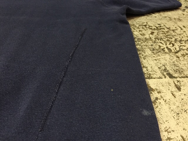 c0078587_196133.jpg