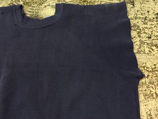 c0078587_1962793.jpg