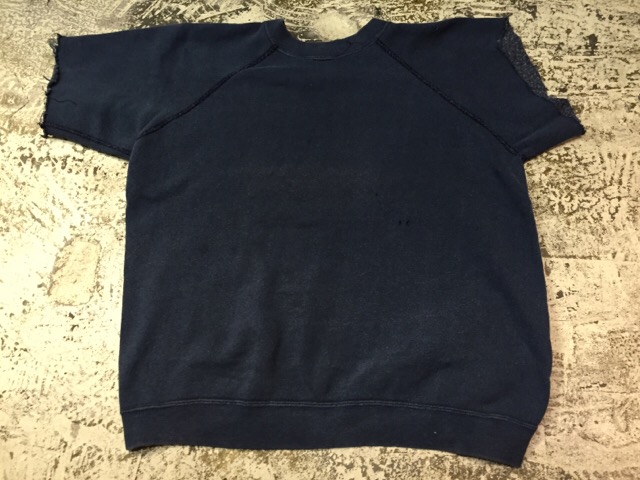 c0078587_1964755.jpg
