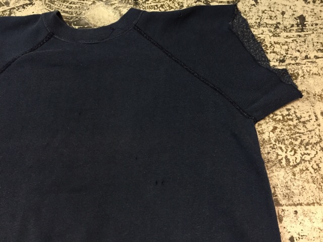 c0078587_19653100.jpg