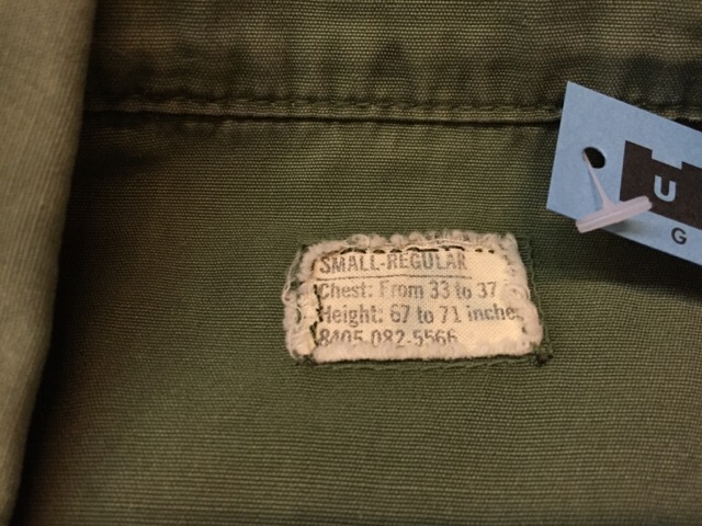 c0078587_2019512.jpg