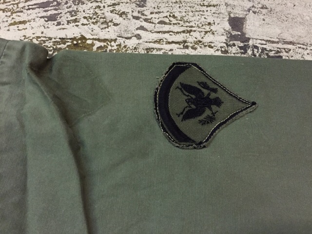 c0078587_2020297.jpg