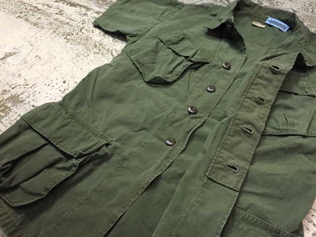 c0078587_20213967.jpg