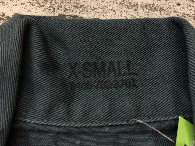 c0078587_20221278.jpg
