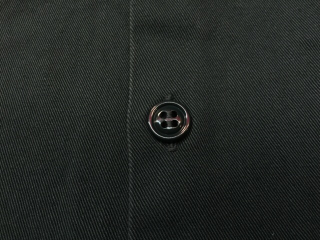 c0078587_20235082.jpg