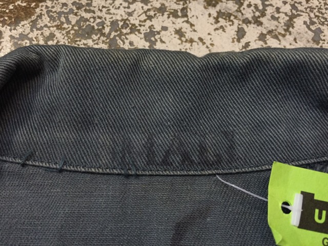 c0078587_20244942.jpg