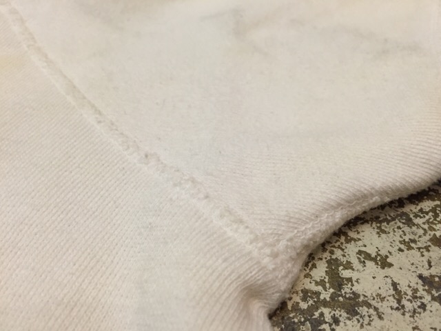 c0078587_23244830.jpg