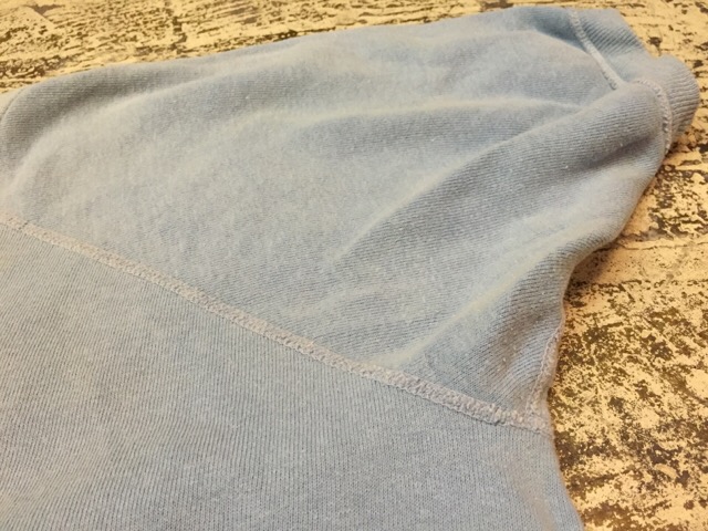 c0078587_23253198.jpg