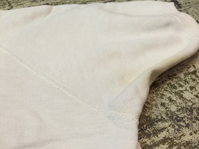 c0078587_23254615.jpg